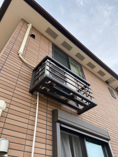 【取引中】エアコン 霧ヶ峰 説明文要確認