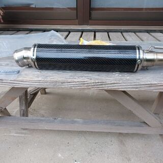 CB400SF/SB NC42 2007-2020 LCIラウン...