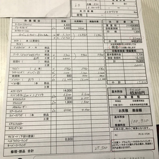 トヨタbbの画像
