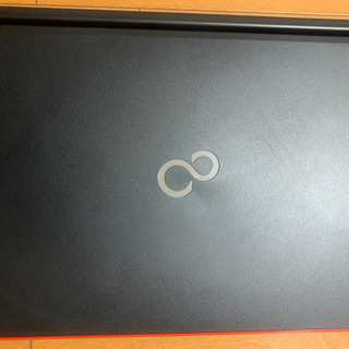 LIFEBOOK A574/H I5-4300M メモリ8GB ...