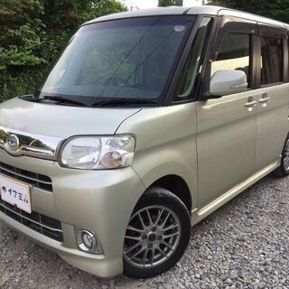 【コミコミ価格※8/23迄期間限定値下げ中！】軽自動車　H24年...