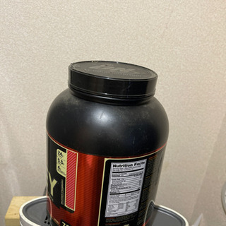 イージーホーム40 ＋いろいろの画像