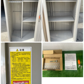 置物 LM 99670 marvel legends STATUE of LIBERTY X-men movie Playset lady ny