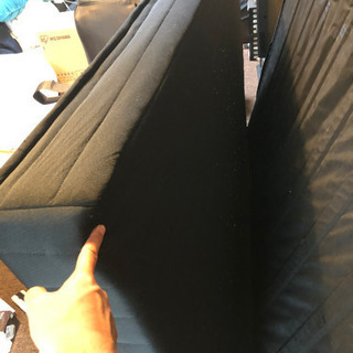 一人暮らし　家具　家電　セット格安　の画像