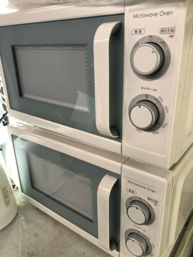 一人暮らし　家具　家電　セット格安　