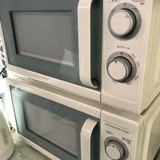 一人暮らし　家具　家電　セット格安　の画像