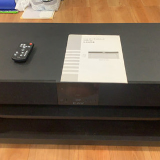 テレビ台の画像