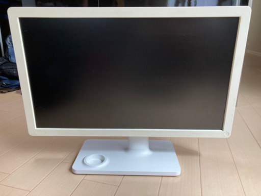 BENQ V400 モニター