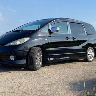 売約済　最終値下げ 格安ファミリーカー入庫　青森発　H15年式 ...