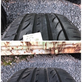 PIRELLI P-ZERO-NERO GT 245/45R18 2本の画像