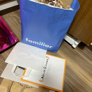 ベビーグッズ