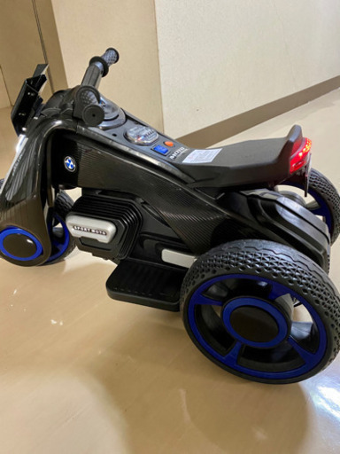 買取り決まりました。電動ミニスクーター新品（子供向け）海外直輸入品