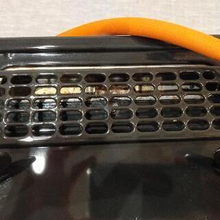 ガスコンロ　2021年購入の画像