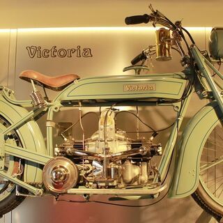 旧車バイク買取はジパングモーターサイクル札幌へ！自身も超絶旧車マニアのオーナーが運営しているバイク買取店なので高価買取があたり前田のクラッカー！貴重な旧車買取には、お金に糸目をつけません！事故車・放置車・不動車・旧車パーツもバリバリ全開で買い取りマッスル！除雪機・工具などもお任せください！ − 北海道