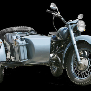 旧車バイク買取はジパングモーターサイクル札幌へ！自身も超絶旧車マニアのオーナーが運営しているバイク買取店なので高価買取があたり前田のクラッカー！貴重な旧車買取には、お金に糸目をつけません！事故車・放置車・不動車・旧車パーツもバリバリ全開で買い取りマッスル！除雪機・工具などもお任せください！ - 地元のお店