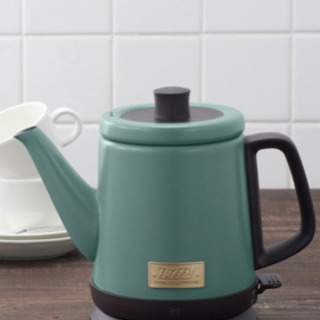 新品未使用　トフィー　ケトル　ポットの画像