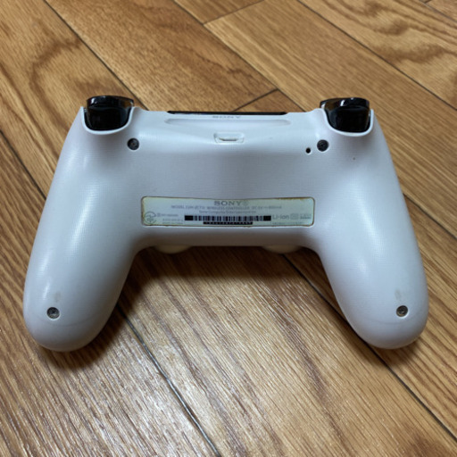 【最終値下げ】PS4 本体