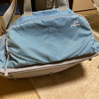 修学旅行用のバッグ格安で❣️