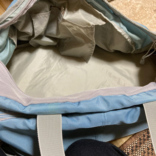 修学旅行用のバッグ格安で❣️の画像