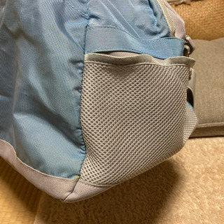 修学旅行用のバッグ格安で❣️の画像