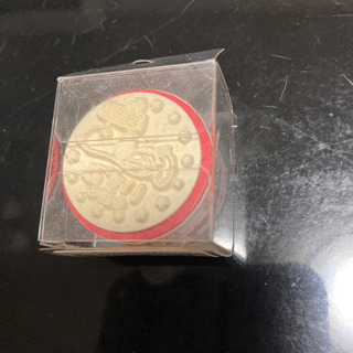 新品　マイネームはんこ　スヌーピーの画像