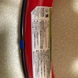 歩行器【値下げ】　ミッキー　ベビーの画像