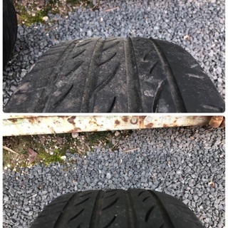 PIRELLI P-ZERO-NERO 225/45R18 2本の画像