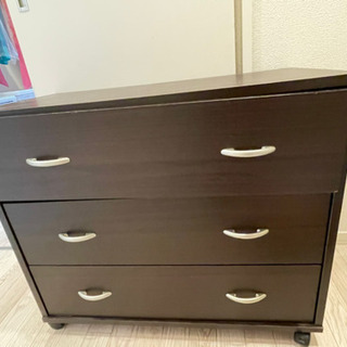 タンス 