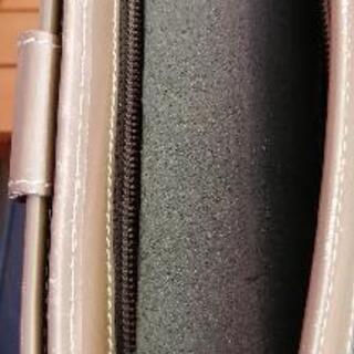 ダンヒル　クラッチバッグの画像