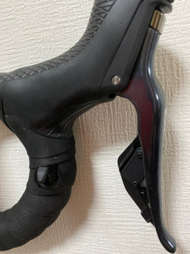 TREK取引中