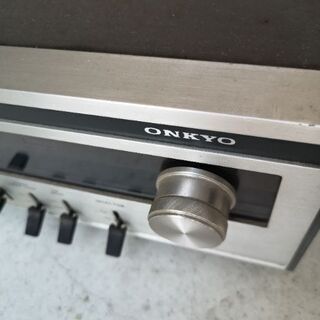 オーディオの画像