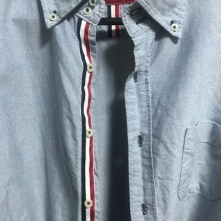 美品【シャツ】の画像