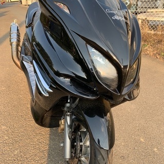 中古】上州新屋駅のバイクを格安/激安/無料であげます・譲ります