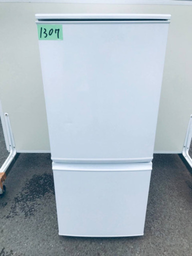 RKGRE-901】特価！三菱/146L 2ドア冷凍冷蔵庫/MR-P15E-S1/中古品/2020