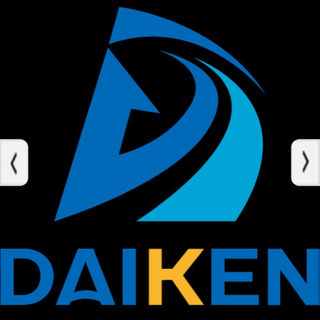 館林時給1,000円週払い可能！