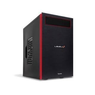 ゲーミングPC　iiyama LEVEL　