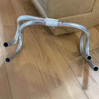 日東　自転車ハンドル