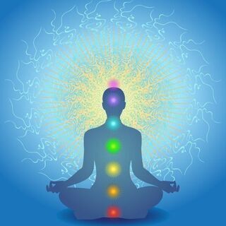 クリスタルヒーリング養成＆サイキック能力を知る【９月】早期ご予約で２０％OFF!の画像