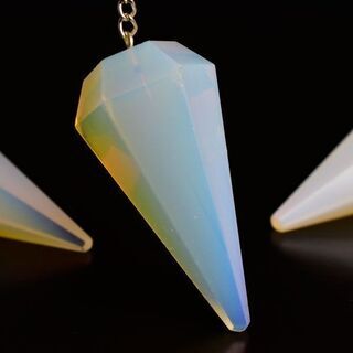 クリスタルヒーリング養成＆サイキック能力を知る【９月】早期ご予約で２０％OFF!の画像