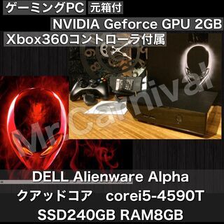 店頭にて売約済み。ご覧頂きありがとうございました。元箱 XBOX...