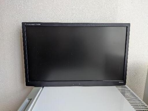 TN液晶