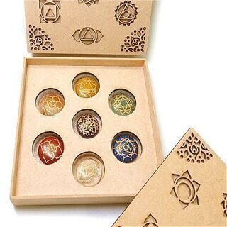 クリスタルヒーリング養成＆サイキック能力を知る【９月】早期ご予約で２０％OFF!の画像