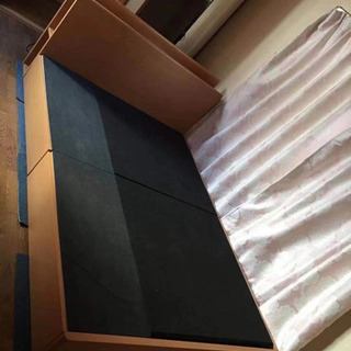 引っ越し　家具　セット出品