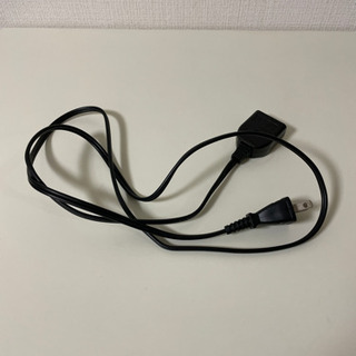 【TIGER】炊飯器お譲りしますの画像