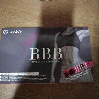 BBB 