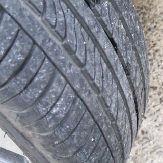 マツダ　AZワゴン　カスタムスタイルX　車検2年付　81600ｋｍの画像