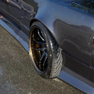 s13シルビアQs改Ks の画像