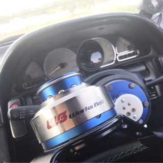 s13シルビアQs改Ks の画像