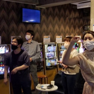 【募集開始！】6/16(水)19-21:30　八王子にてダーツ【初心者歓迎】 - メンバー募集