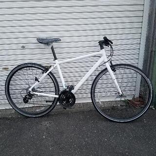 ローベルページ3 Review: Trek Fuel LX 9 XO AXS - Canadian Cycling Magazine